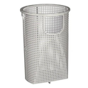 Swimables Hayward Super II Pump Basket SW-90-207 Part SPX3000M