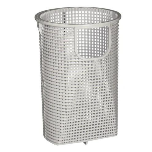 Swimables Hayward Super II Pump Basket SW-90-207 Part SPX3000M