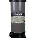 Hayward Star-Clear Plus Pool & Spa Cartridge Filter | 50 sq. ft. | C500