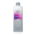 Leisure Time Foam Down | Spa Foam Remover | 32 oz. | HQ-LT