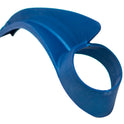 W69526 | Zodiac Baracuda Bumper Fin For G3 and G3 Pro Cleaners