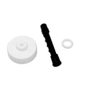 Pentair GW7503 Replacement Clutch Kit for SandShark Pool Cleaner