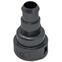 Pentair 360320 Racer Pool Cleaner Hose Connector Kit Components