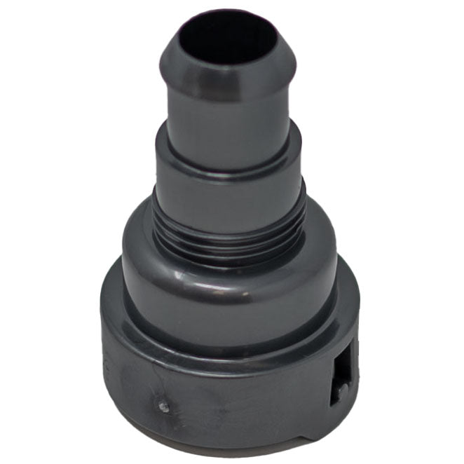 Pentair 360320 Racer Pool Cleaner Hose Connector Kit Components