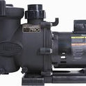 FloPro Up-Rated Pump 1HP 115/230V