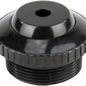 Pentair Directional Eyeball Inlet Fitting 1.5" MPT 540008