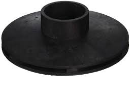Pentair Impeller 355369 for Challenger Pool Pumps 1HP to 1.5HP