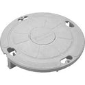 Pentair Admiral Skimmer Gray Lock Down Lid Part 85007413