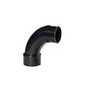 Jandy Sweep Elbow SEAQL1001 JXI Heater Part Detail