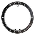 Pentair 79206000 Stainless Steel Niche Sealing Ring for Pool Lights
