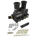 Pentair 77707-0016 Manifold Kit for MasterTemp Max-E-Therm 400 Heaters
