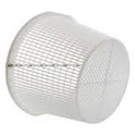 AquaStar SK6 Skimmer Basket With Handle for FlowStar Detail View