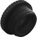 Pentair Eyeball Inlet Fitting 540008 Detail View