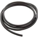 AquaStar CH1074 Chlorinator Tube for ChemStar CH200