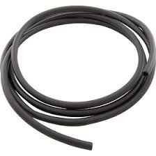 AquaStar CH1074 Chlorinator Tube for ChemStar CH200