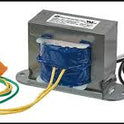 Jandy VAC Transformer R0466400 120V 24V for Pool and Spa Control Systems