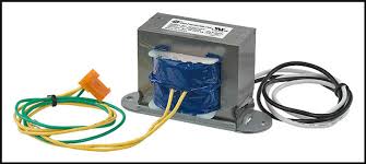Jandy VAC Transformer R0466400 120V 24V for Pool and Spa Control Systems