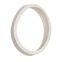 Pentair Rubber Tire for Legend 4-Wheel Cleaner LLC1