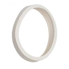 Pentair Rubber Tire for Legend 4-Wheel Cleaner LLC1