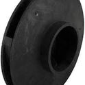 PC&G 3HP Pump Impeller PCG073131 for Pentair WhisperFlo IntelliFlo Detail