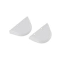 Swimables Wing Kit for Hayward Navigator Pool Vac AXV604WHP SW-61-604