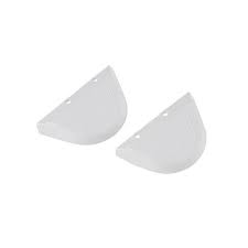 Swimables Wing Kit for Hayward Navigator Pool Vac AXV604WHP SW-61-604