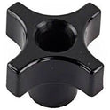 Jandy Tie Rod Knob R0359400 for DE Filter Detail