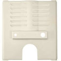 Pentair MasterTemp Heater Back Side Panel 42002-0032Z