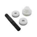 Pentair Right Drive Kit for Rebel and Warrior Pool Cleaners 360290