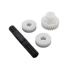 Pentair Right Drive Kit for Rebel and Warrior Pool Cleaners 360290