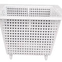 CMP Anthony Skimmer Basket B-39 7x7 27180-039-000 Front View