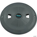 Pentair Gray Lid and Collar for U-3 Skimmers 08650-0169C