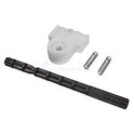 Pentair 360289 Left Drive Kit Assembly Detail