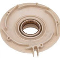 Pentair Sta-Rite Pool Pump Diffuser C1-271P1 0.5-1.5 HP