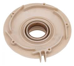 Pentair Sta-Rite Pool Pump Diffuser C1-271P1 0.5-1.5 HP