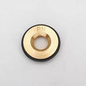 Pentair 77707-1411 MasterTemp 400 Heater Gas Conversion Kit