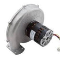 Pentair 77707-0253 MasterTemp 400 Natural Gas Air Blower Replacement Kit