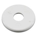 Polaris Plastic Wheel Washer C64 for Vac-Sweep 180 280 Cleaners
