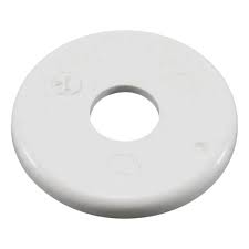 Polaris Plastic Wheel Washer C64 for Vac-Sweep 180 280 Cleaners