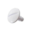 Polaris C55 Replacement Wheel Screw for 180 280 Cleaners