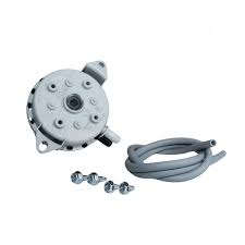 Jandy Air Pressure Switch R0456400 for JXi and LXi Pool Heaters