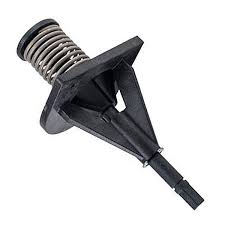Jandy Pro Series Bypass Kit for JXI Heaters R0589800