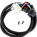 Pentair 520724 IntelliChlor PCBA Cable Replacement Part
