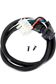 Pentair 520724 IntelliChlor PCBA Cable Replacement Part