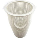 ARG BHD199 Replacement Pump Basket for WhisperFlo IntelliFlo - Installed View