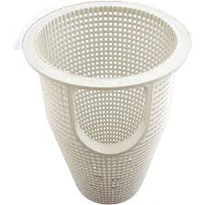 ARG BHD199 Replacement Pump Basket for WhisperFlo IntelliFlo - Installed View