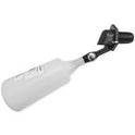 Pour-A-Lid 38AF Plastic Float for 3/8 Inch Autofill Water Leveler
