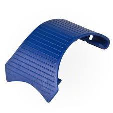Pentair 360284 Buckle Kit for Rebel Pool Cleaner - Close Up