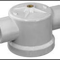 Jandy Energy Filter Top R0374000 Detail View