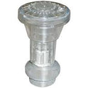 CMP 3-Tier Pool Fountain Clear 25565-009-000 Installed View